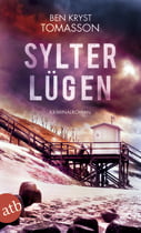 Sylter Lügen