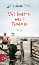 Willems letzte Reise