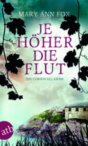 Je höher die Flut