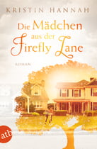 Die Mädchen aus der Firefly Lane