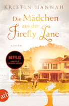 Die Mädchen aus der Firefly Lane