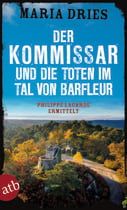 Der Kommissar und die Toten im Tal von Barfleur