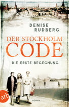 Der Stockholm-Code – Die erste Begegnung