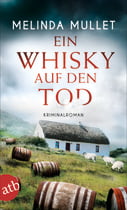 Ein Whisky auf den Tod