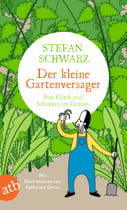 Der kleine Gartenversager 