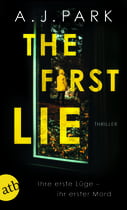 The First Lie 