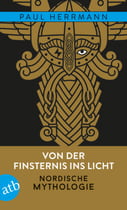 Von der Finsternis ins Licht – Nordische Mythologie