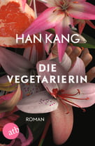 Die Vegetarierin