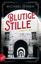 Blutige Stille