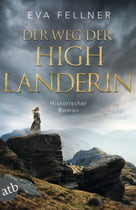 Der Weg der Highlanderin 