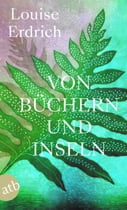 Von Büchern und Inseln