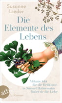 Die Elemente des Lebens