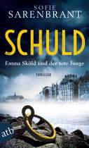 Schuld – Emma Sköld und der tote Junge