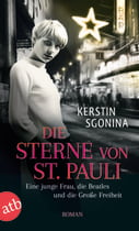 Die Sterne von St. Pauli