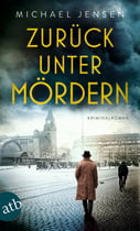 Zurück unter Mördern
