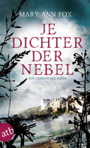 Je dichter der Nebel