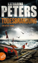 Todesbrandung