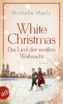 White Christmas – Das Lied der weißen Weihnacht