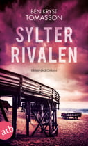 Sylter Rivalen