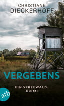 Vergebens