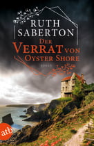 Der Verrat von Oyster Shore