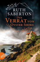 Der Verrat von Oyster Shore