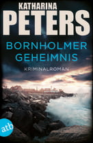 Bornholmer Geheimnis