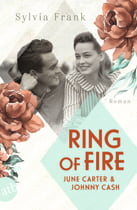 Ring of Fire – June Carter &amp; Johnny Cash