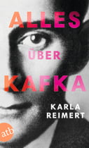 Alles über Kafka