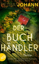 Der Buchhändler 