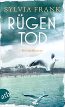 Rügentod