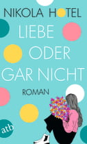 Liebe oder gar nicht