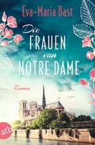 Die Frauen von Notre Dame