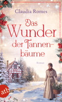 Das Wunder der Tannenbäume