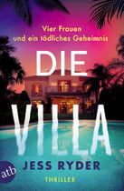Die Villa