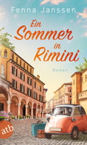 Ein Sommer in Rimini 