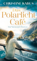 Das Polarlichtcafé