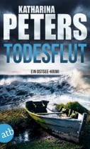 Todesflut