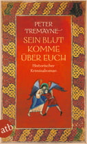 Sein Blut komme über euch