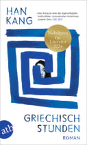 Griechischstunden