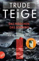 Das Mädchen, das schwieg