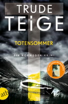 Totensommer