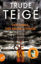 Der Junge, der Rache schwor