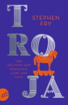 Troja