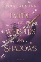 Empire of Whispers and Shadows
