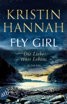 Fly Girl – Die Liebe eines Lebens