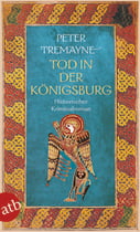 Tod in der Königsburg