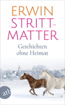 Geschichten ohne Heimat