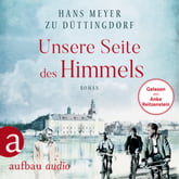 Unsere Seite des Himmels