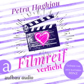 Filmreif verliebt